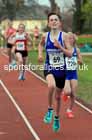 1500 metres, 2023 NE Grand Prix 1, Monkton. Photo: David T. Hewitson/Sports for All Pics